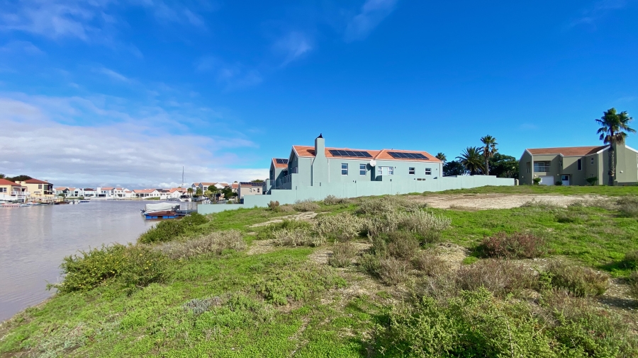 0 Bedroom Property for Sale in Port Owen Western Cape